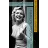 Marilyn Monroe: The Live-in Housekeeper did it: .....all of it, acting independently, and the Kennedy's had nothing to do with it