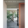 The New Zen Garden: Designing Quiet Spaces