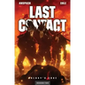 Last Contact