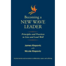 Becoming a New Wave Leader