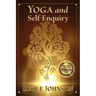 YOGA and Self-Enquiry