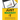 Just Market It: Sell More Books By Maximising Your Income Streams