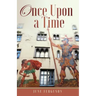 Once Upon a Time