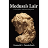 Medusa's Lair