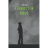 Forgotten Gods