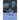 Stalag 17