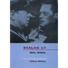 Stalag 17