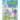 Anime Coloring Book: Fun Anime and Manga Coloring Book for Kids and Adults with Awesome Anime Characters, Cute Kawaii Characters, Japanese Art & More!