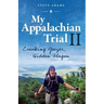 My Appalachian Trial II: Creaking Geezer, Hidden Flagon