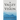 The Valley of Vision