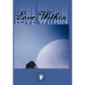Love Within