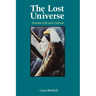 The Lost Universe: Pawnee Life and Culture