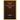Medieval Hymns And Sequences (1863)