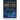 Trading Analysis: The Practical Guide to Learn Step by Step the REAL Technical Analysis