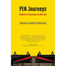 PEN Journeys