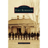 Fort Robinson