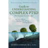 Guide to Understanding Complex-PTSD