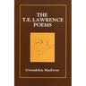 The T.E. Lawrence Poems