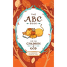 The ABC Book for the Children of God