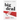 The Big Deal: A 6-Step Formula to Kill Your Low Sales Stress and Help You to Close the Biggest Deals Ever