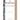 The Misiri Legend Explored. A Linguistic Inquiry into the Kalenjiin People's Oral Tradition of Ancient Egyptian Origin