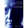Hegel's Naturalism: Mind, Nature, and the Final Ends of Life