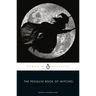 The Penguin Book of Witches