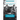 Engaging Men in Couples Therapy