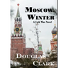 Moscow Winter