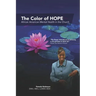 The Color of HOPE: African American Mental Health in the Church