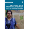 Participatory Arts in International Development