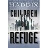 Children of Refuge