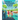 The Bridge to Sharktooth Island: A Challenge Island Steam Adventure