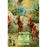 Nature Spirits and Elementals: Esoteric Classics