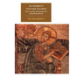 Authority and the Sacred: Aspects of the Christianisation of the Roman World