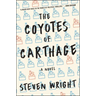 The Coyotes of Carthage