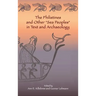 The Philistines and Other "Sea Peoples" in Text and Archaeology