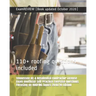 Tennessee BC-A Residential Contractor License Exam Unofficial Self Practice Exercise Questions Focusing on ROOFING topics 2018/19 Edition: 110+ roofin