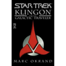 Klingon for the Galactic Traveler