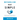 Metabolism Made Simple: Making Sense of Nutrition to Transform Metabolic Health