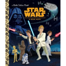 Star Wars: A New Hope