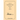 Abstracts of Cumberland County, Pennsylvania Wills, 1785-1825