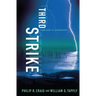 Third Strike: A Brady Coyne/J. W. Jackson Mystery
