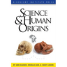 Science and Human Origins