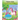 Princess coloring book for girls: 50 unique designs for girls age(4-12), creative and funny coloring book
