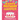 Happy Birthday Harper - The Big Birthday Activity Book: (Personalized Children's Activity Book)