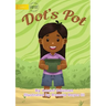 Dot's Pot