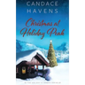 Christmas at Holiday Peak