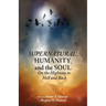 Supernatural, Humanity, and the Soul: On the Highway to Hell and Back