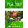 Country Jumper in Guinea-Bissau